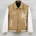 3OFF WHITE Jackets for Men #A43704