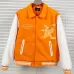 5OFF WHITE Jackets for Men #A43704