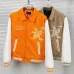 1OFF WHITE Jackets for Men #A43704