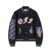 1OFF WHITE Jackets for Men #A43706