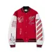 1OFF WHITE Jackets for Men #A43707