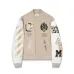 1OFF WHITE Jackets for Men #A43708