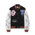 1OFF WHITE Jackets for Men #A44109