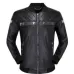 1PHILIPP PLEIN Jackets for MEN #9128868