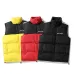 9Palm Angels Down Vest #99900896