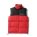 10Palm Angels Down Vest #99900896