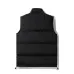 11Palm Angels Down Vest #99900896