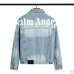 15Palm Angels Jackets for MEN #999901513
