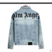 3Palm Angels Jackets for MEN #999901513