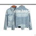 7Palm Angels Jackets for MEN #999901513