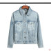 10Palm Angels Jackets for MEN #999901513