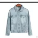 10Palm Angels Jackets for MEN #999901513