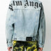 1Palm Angels Jackets for MEN #999901513