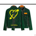 1Palm Angels Jackets for MEN #999901514