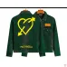 1Palm Angels Jackets for MEN #999901514