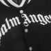 3Palm Angels Jackets for MEN EUR Sizes #999918644