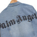 3Palm Angels Jackets for MEN #999918674