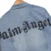 3Palm Angels Jackets for MEN #999918674