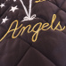 6Palm Angels Jackets for MEN #A31155