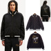 1Palm Angels Jackets for MEN #A31155