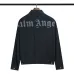 15Palm Angels Jackets for MEN #A43015