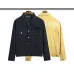 1Palm Angels Jackets for MEN #A43015