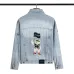 15Palm Angels Jackets for MEN #A43016