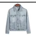 16Palm Angels Jackets for MEN #A43016