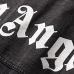 11Palm Angels denim jacket for MEN #99874685