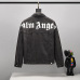 1Palm Angels denim jacket for MEN #99874685