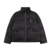 1Prada Coats/Down Jackets #A45120