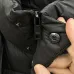 3Prada Coats/Down Jackets #A45127