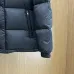 5Prada Coats/Down Jackets #A45127