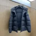 7Prada Coats/Down Jackets #A45127