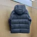 9Prada Coats/Down Jackets #A45127