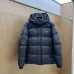 1Prada Coats/Down Jackets #A45127