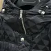 3Prada Coats/Down Jackets #A45128