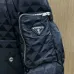 4Prada Coats/Down Jackets #A45128