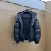 7Prada Coats/Down Jackets #A45128