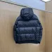 9Prada Coats/Down Jackets #A45128