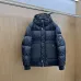 1Prada Coats/Down Jackets #A45128