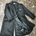8Prada Down Coats Jackets #999927915