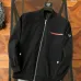 1Prada Jackets for MEN #999915009