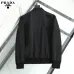 12Prada Jackets for MEN #999918604