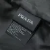 3Prada Jackets for MEN #999918604