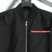 9Prada Jackets for MEN #999918604