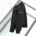 10Prada Jackets for MEN #999918604