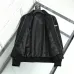 11Prada Jackets for MEN #999918604