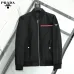 1Prada Jackets for MEN #999918604