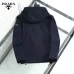 13Prada Jackets for MEN #999918607